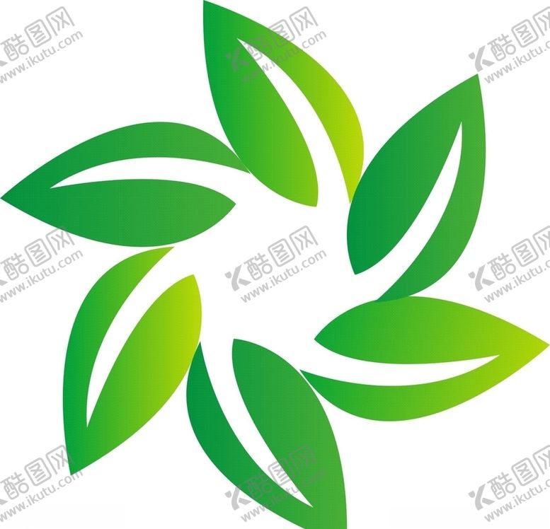 编号：47395806240815525676【酷图网】源文件下载-植物、茶叶、食品、有机、环保标