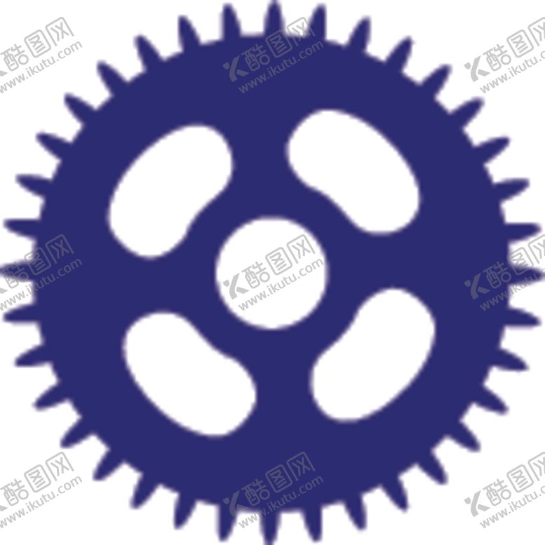 编号：29005707051659147442【酷图网】源文件下载-齿轮