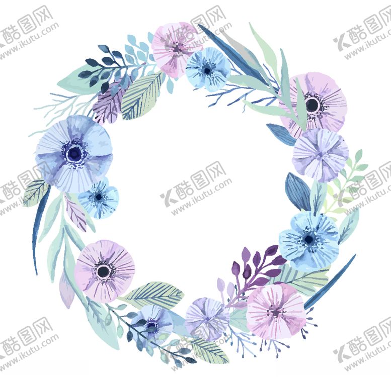 编号：67372409190440379453【酷图网】源文件下载-印花