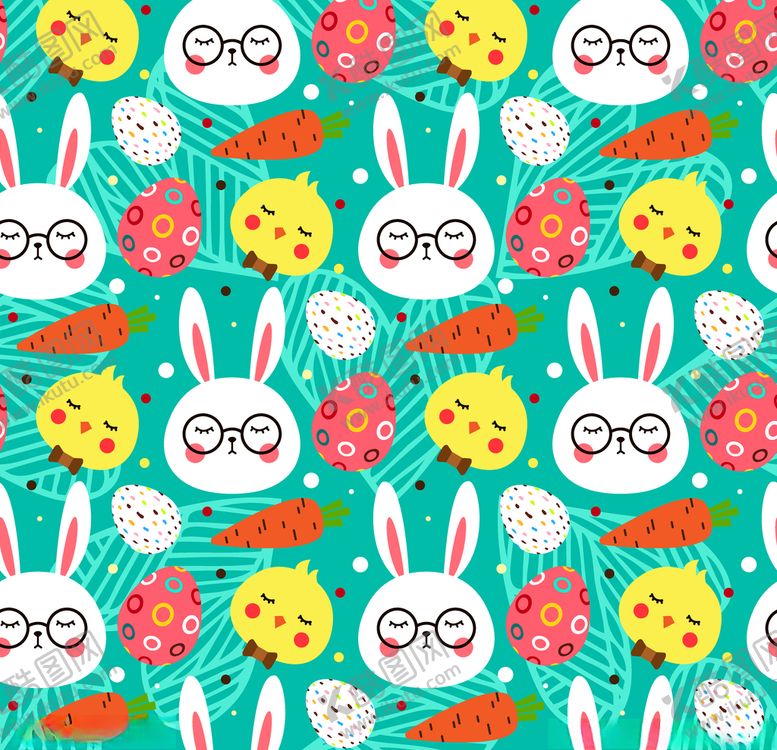 编号：35512306180804317429【酷图网】源文件下载-卡通女装