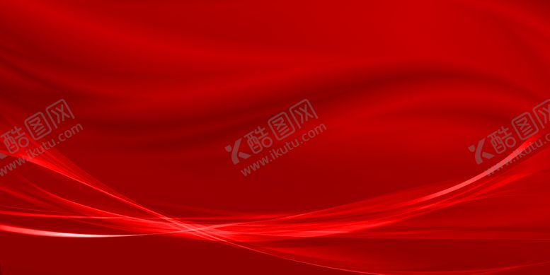 编号：94670509171326001320【酷图网】源文件下载-红色背景