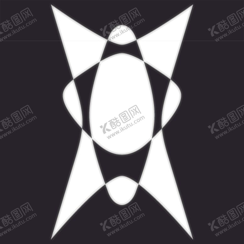 编号：47938207072159469138【酷图网】源文件下载-花纹底纹边纹高清背景
