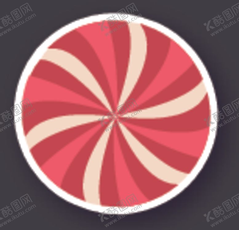 编号：73443409140853369096【酷图网】源文件下载-糖果