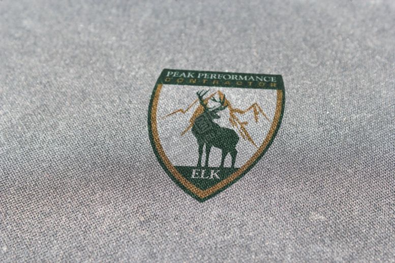 编号：13694009231356037759【酷图网】源文件下载-LOGO样机