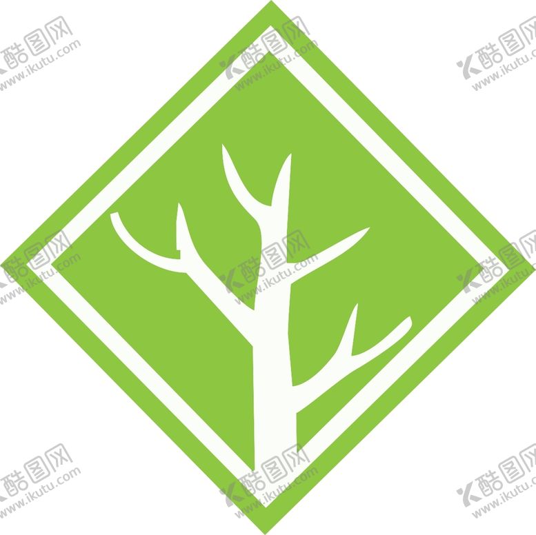 编号：74765401162359268331【酷图网】源文件下载-环保标志 