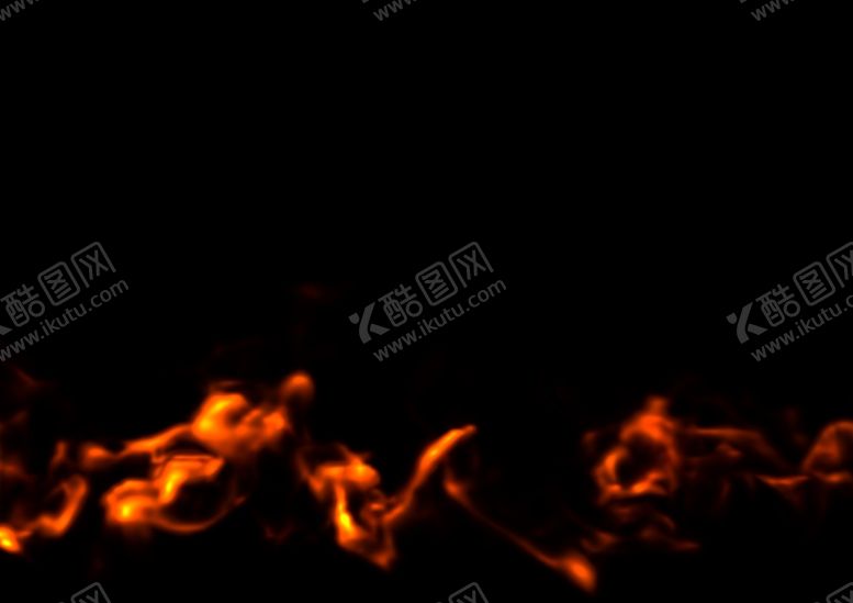 编号：43970707010401329700【酷图网】源文件下载-火焰