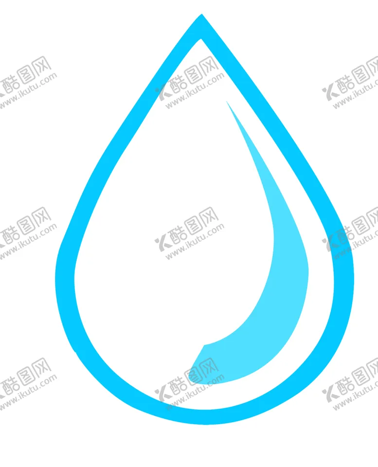 编号：83494406282153035771【酷图网】源文件下载-透明水png素材