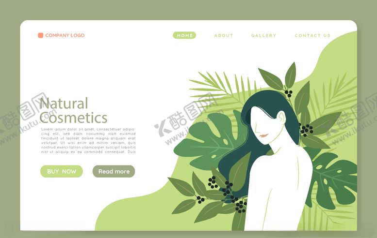 编号：72876309221820191039【酷图网】源文件下载-横向海报