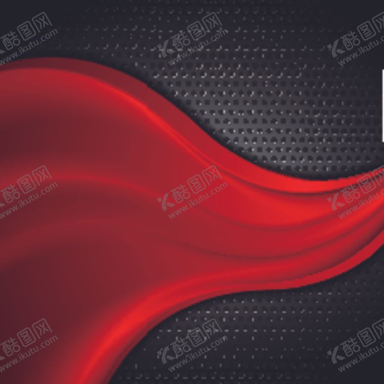 编号：45304302030230541957【酷图网】源文件下载-油漆拼色背景