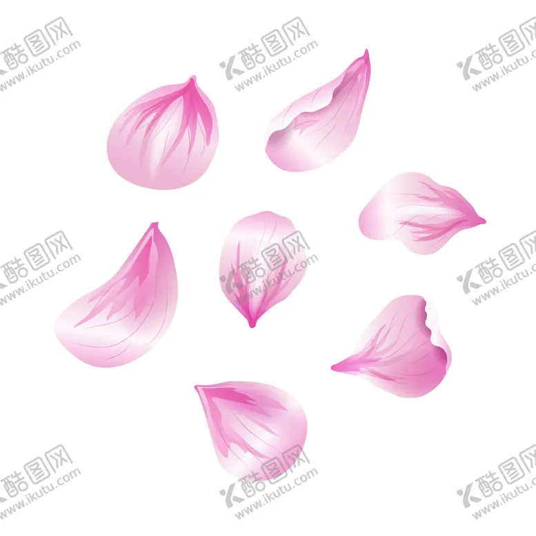 编号：05926409220426114095【酷图网】源文件下载-花瓣