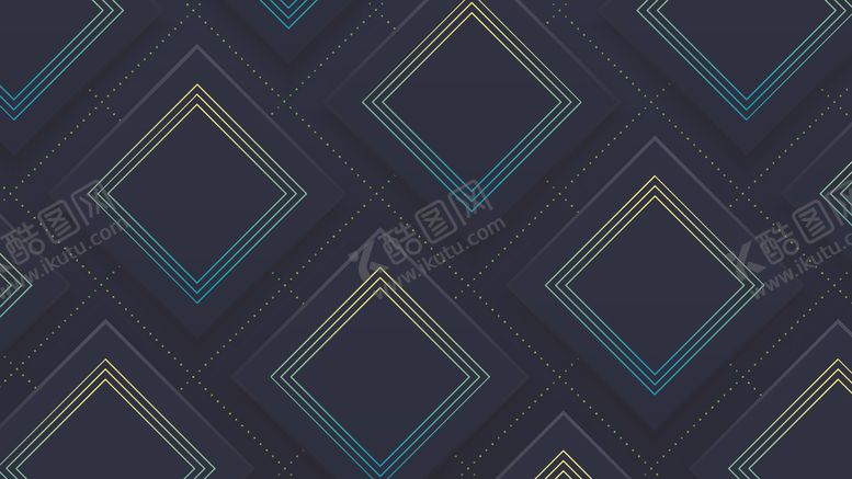 编号：94623704280953334540【酷图网】源文件下载-炫酷背景