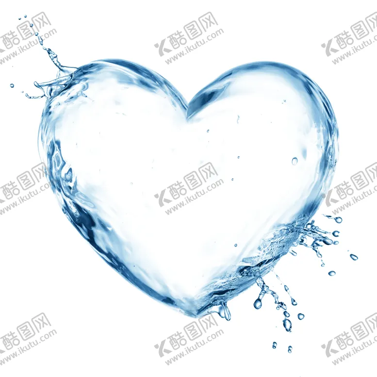 编号：13907706260724433984【酷图网】源文件下载-水溅水花水元素水素
