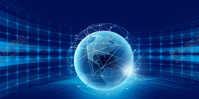 编号：55437709262116512017【酷图网】源文件下载-蓝色背景