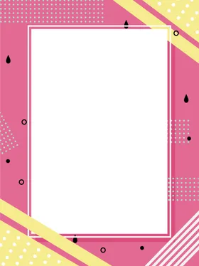 背景素材科技舞台绚丽底纹