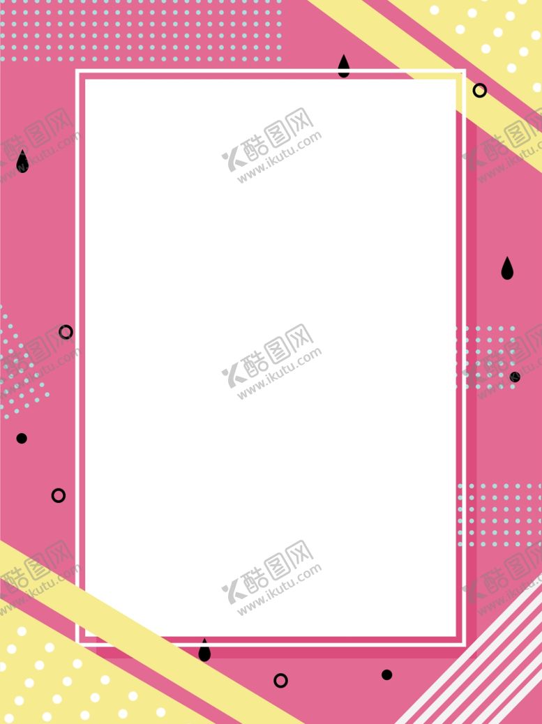 编号：53455804060947094588【酷图网】源文件下载-背景素材