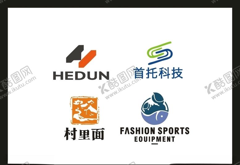 编号：78170805150819162965【酷图网】源文件下载-LOGO设计