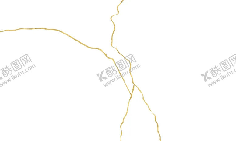 编号：59522001302301467312【酷图网】源文件下载-金边 