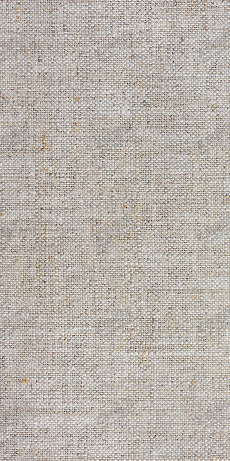 编号：39451209280601153547【酷图网】源文件下载-布纹