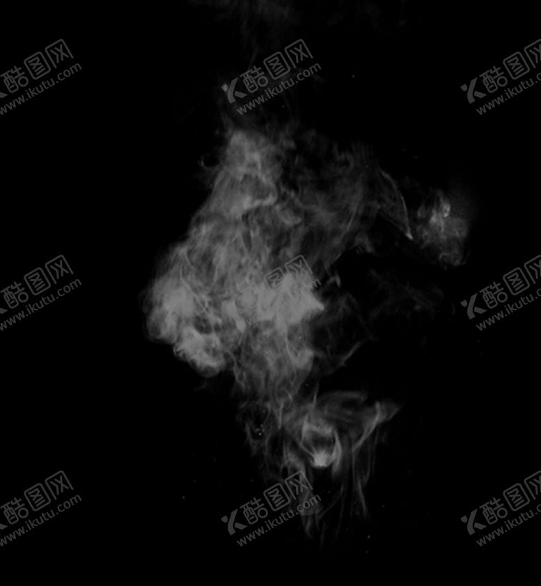 编号：69864906262209243521【酷图网】源文件下载-烟雾