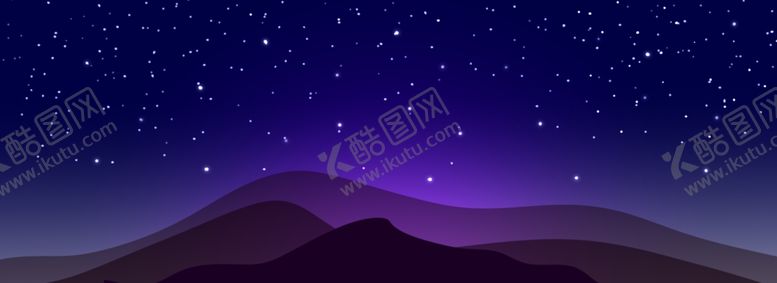 编号：12957205121211394519【酷图网】源文件下载-背景素材