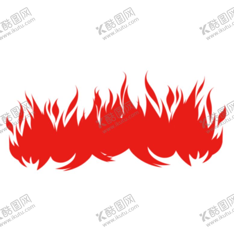 编号：35192310070619237953【酷图网】源文件下载-火焰素材