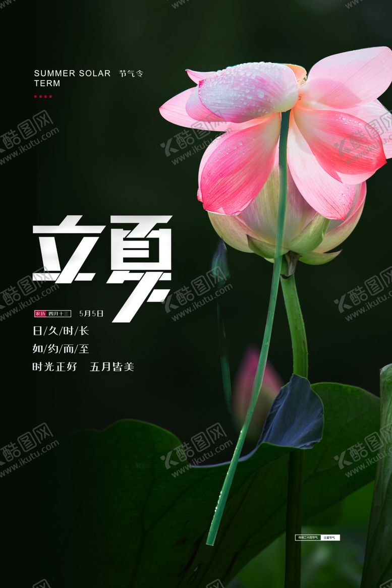 编号：38895610282255501128【酷图网】源文件下载-夏天