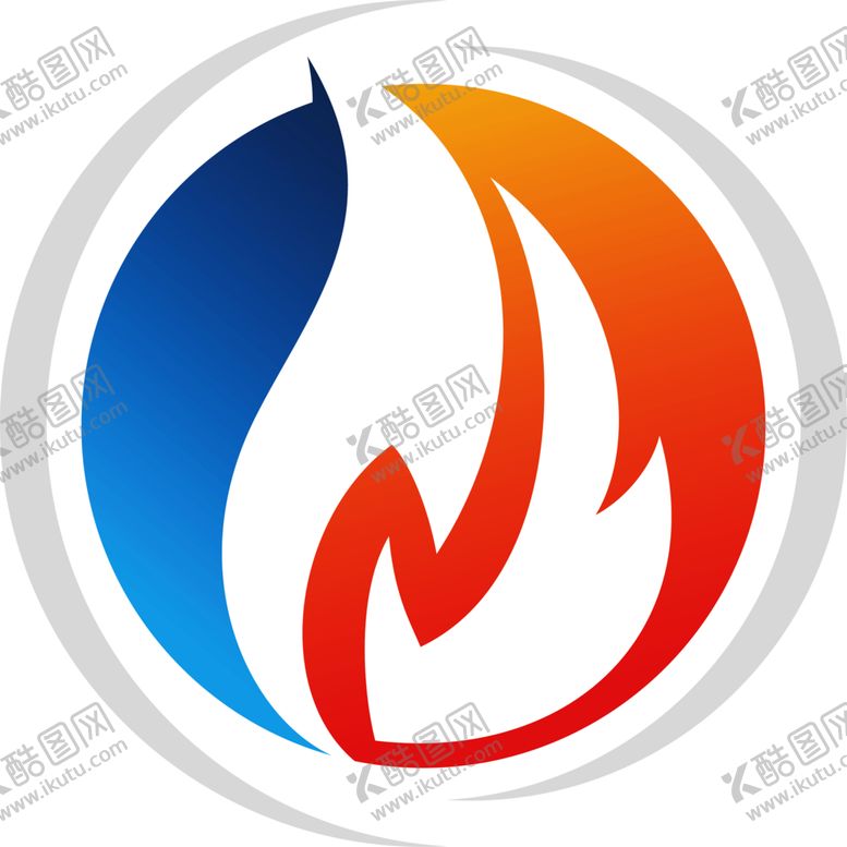 编号：38500507031720242269【酷图网】源文件下载-火焰素材