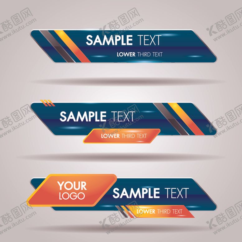 编号：88993910282304171308【酷图网】源文件下载-时尚banner