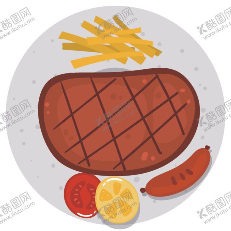 编号：75400009090514485647【酷图网】源文件下载-食物