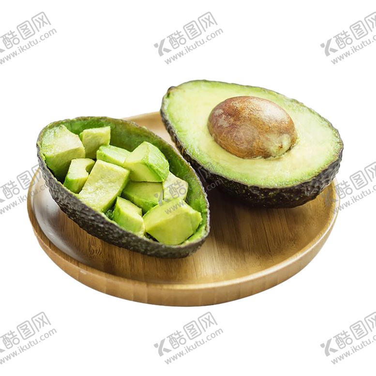 编号：74963507060756503484【酷图网】源文件下载-水果