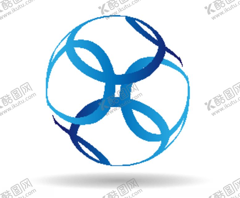 编号：20889809220341578063【酷图网】源文件下载-logo素材