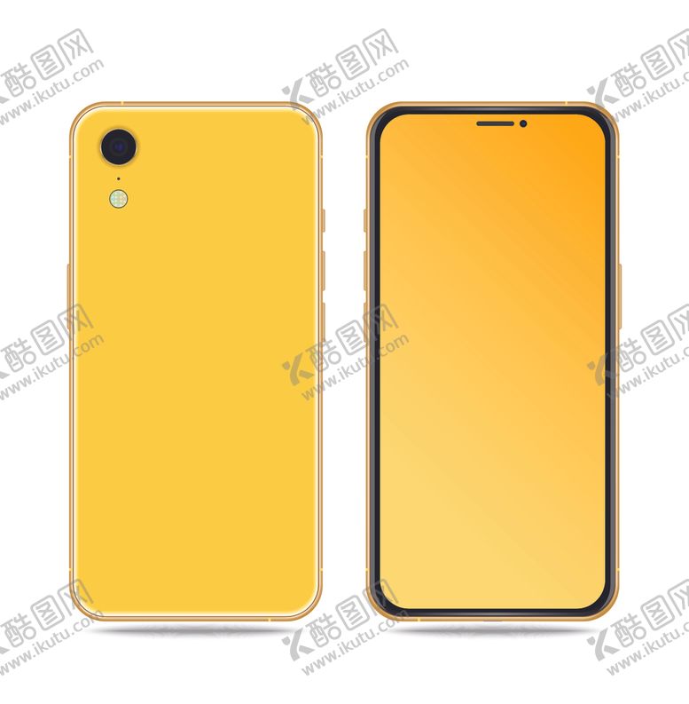 编号：20510609241604266712【酷图网】源文件下载-手机样机