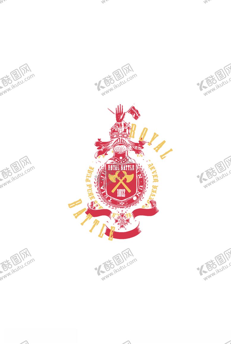 编号：19076809210630485055【酷图网】源文件下载-服装印花