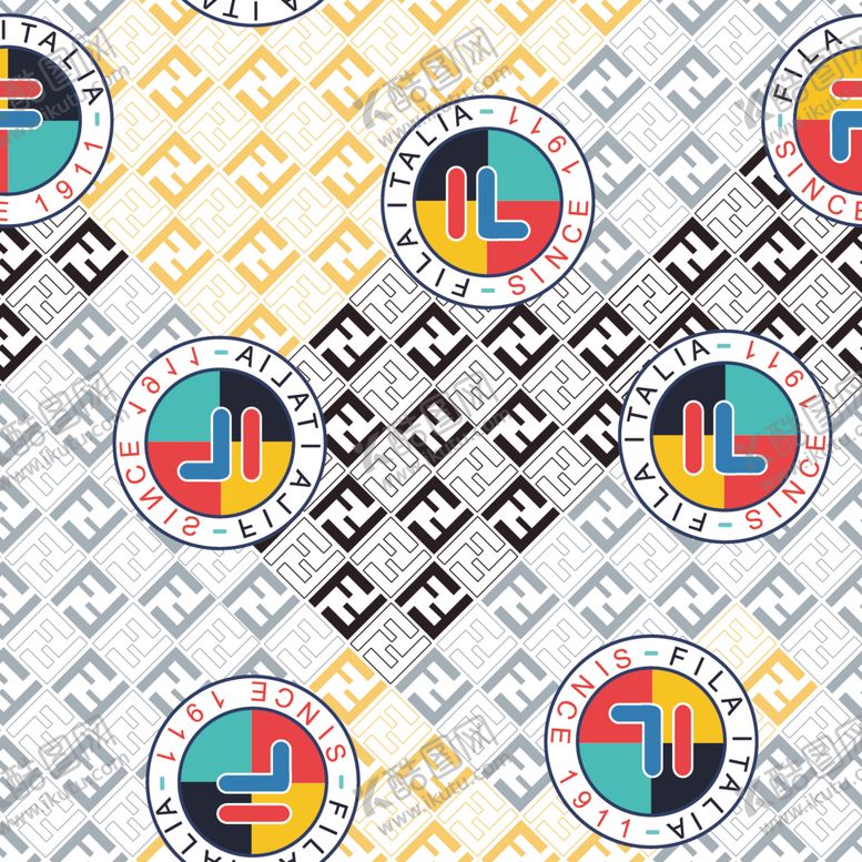 编号：53387410150828247262【酷图网】源文件下载-大牌