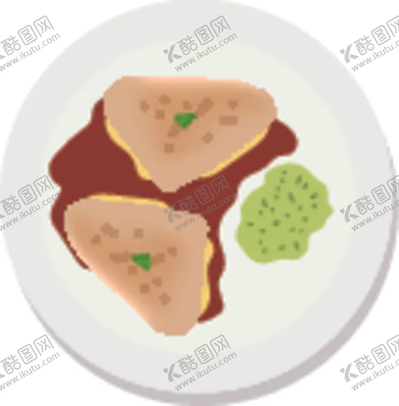 编号：49512706170936239979【酷图网】源文件下载-食物