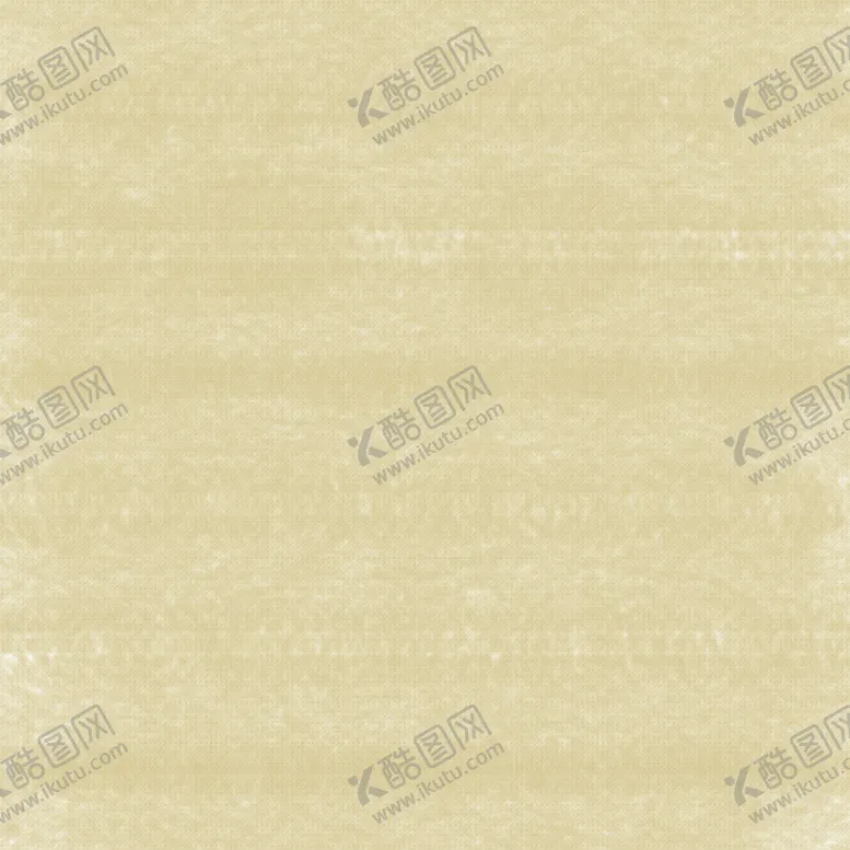 编号：62497109241043205031【酷图网】源文件下载-布纹扎染底纹