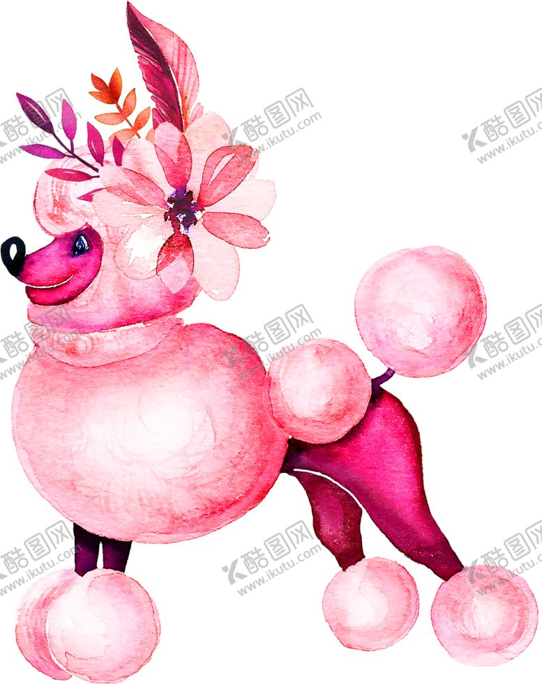 编号：58547710030829083516【酷图网】源文件下载-浪漫素材