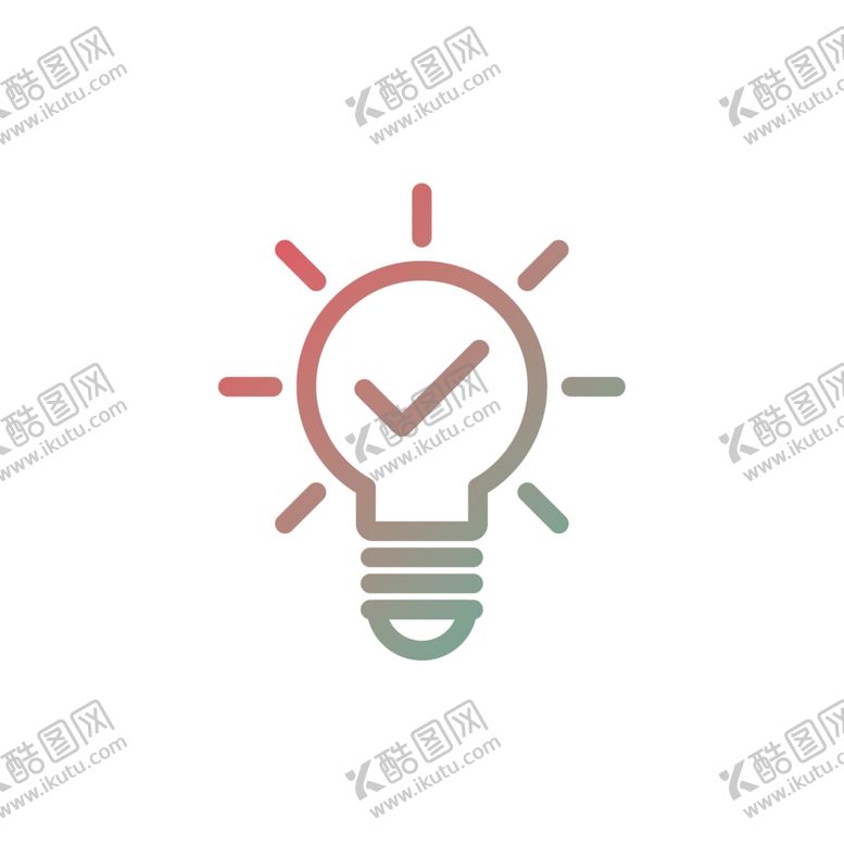 编号：21583107131808505075【酷图网】源文件下载-智慧电灯