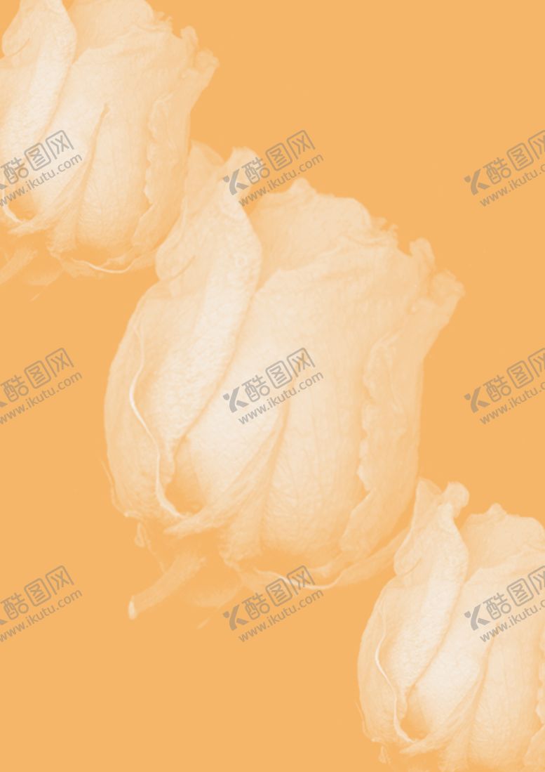 编号：93144905131838469317【酷图网】源文件下载-背景图