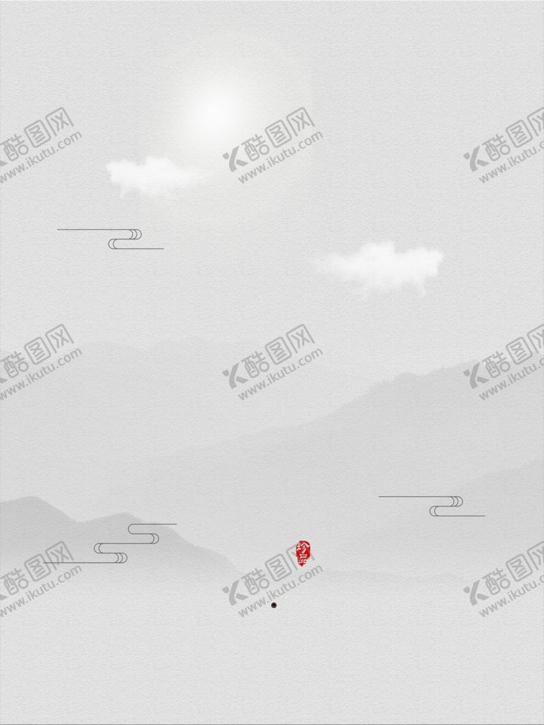 编号：44415802031438129786【酷图网】源文件下载-古典背景