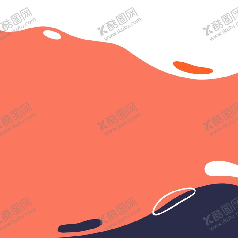 编号：62674805100119339014【酷图网】源文件下载-方形海报