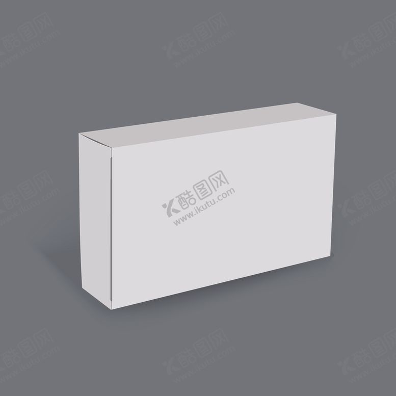 编号：69344606161005593013【酷图网】源文件下载-纸盒包装设计