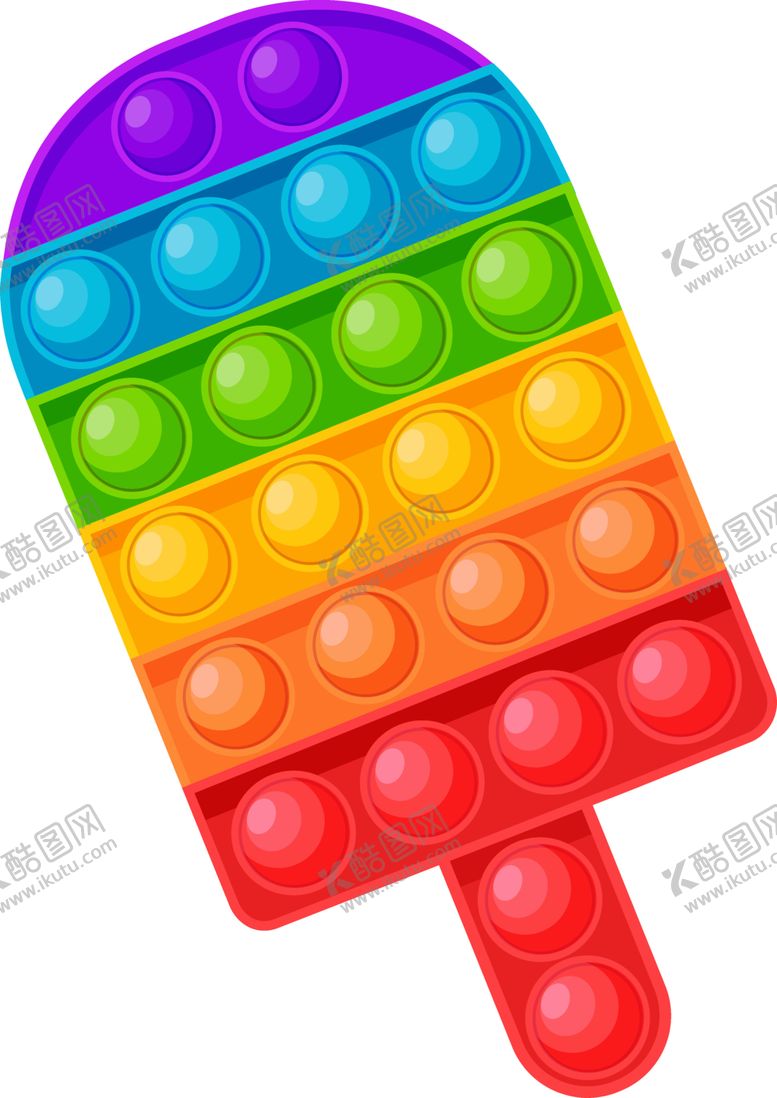 编号：20643102160112092013【酷图网】源文件下载-减压玩具捏捏玩具高清图片
