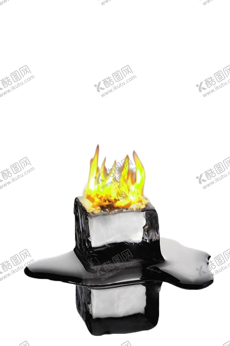 编号：56348407091258204670【酷图网】源文件下载-火焰