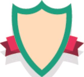 功勋外框