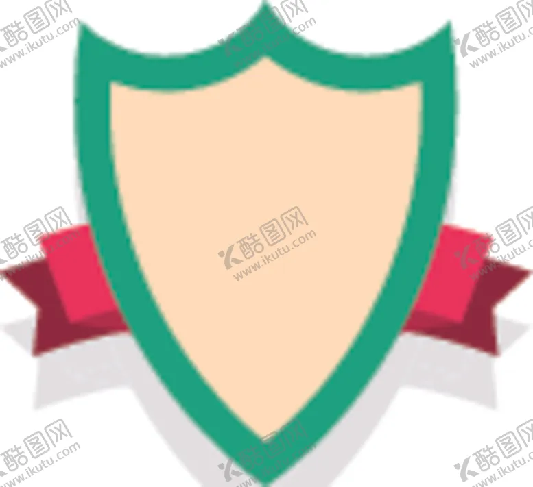 编号：85519606180058425028【酷图网】源文件下载-功勋外框