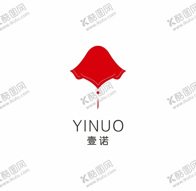 编号：68215803252116522157【酷图网】源文件下载-壹诺婚庆
