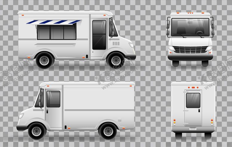 编号：59620311011504517308【酷图网】源文件下载-汽车素材