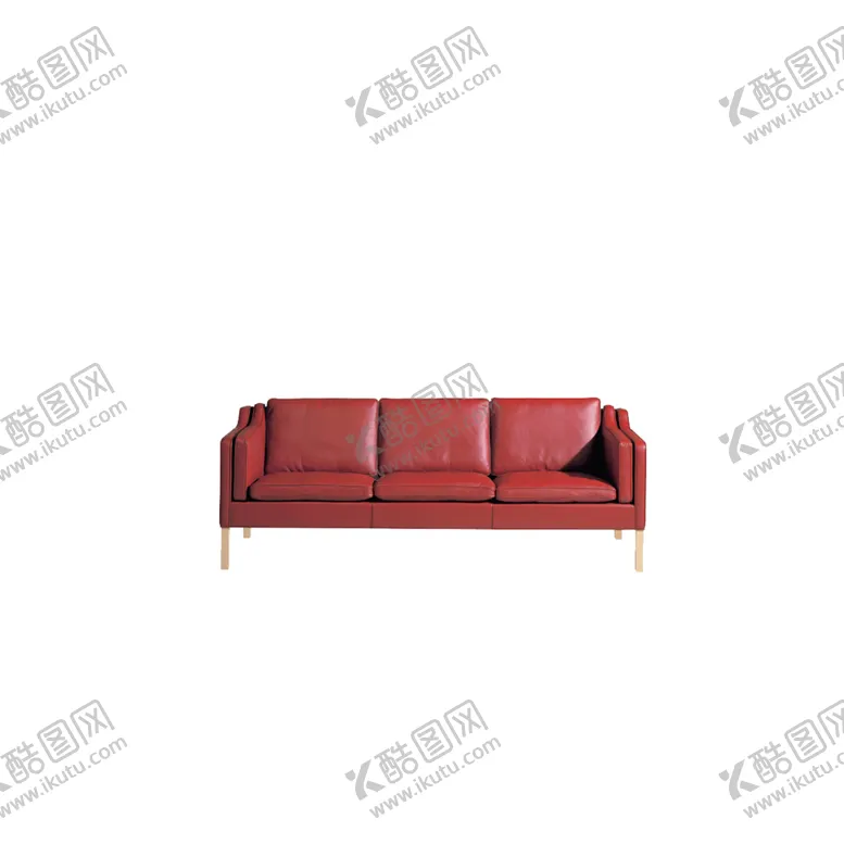 编号：12696310241358143453【酷图网】源文件下载-现代家具