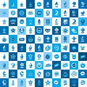 常用手机图标汇总分层